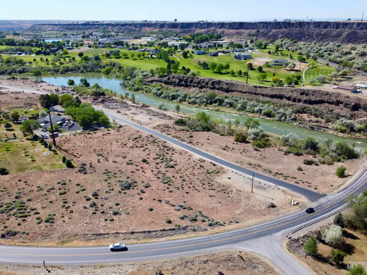 TBD Lot 1 Block 2 Chessmore Drive, Buhl, ID 83316 - #1