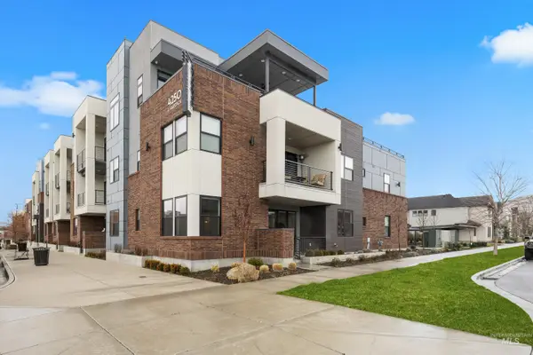 4250 E Haystack St #105, Boise, ID 83716