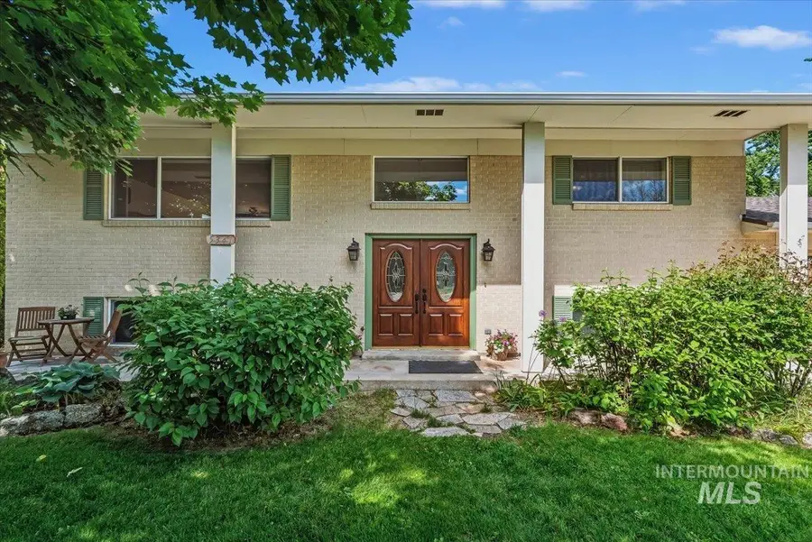 5341 S Cortez Cir, Boise, ID 83709 - #2