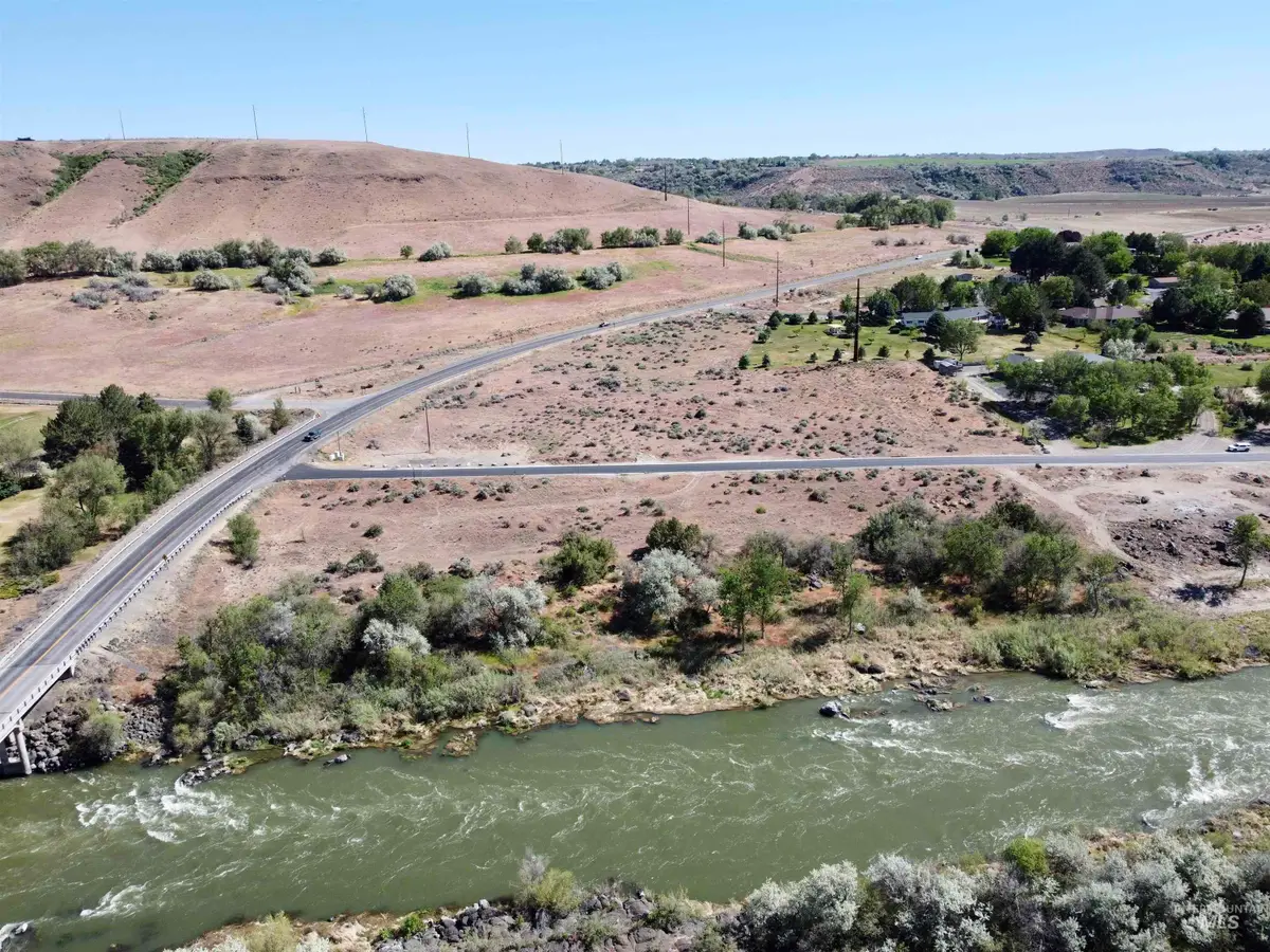 TBD Lot 1 Block 1 Chessmore Drive, Buhl, ID 83316 - #1
