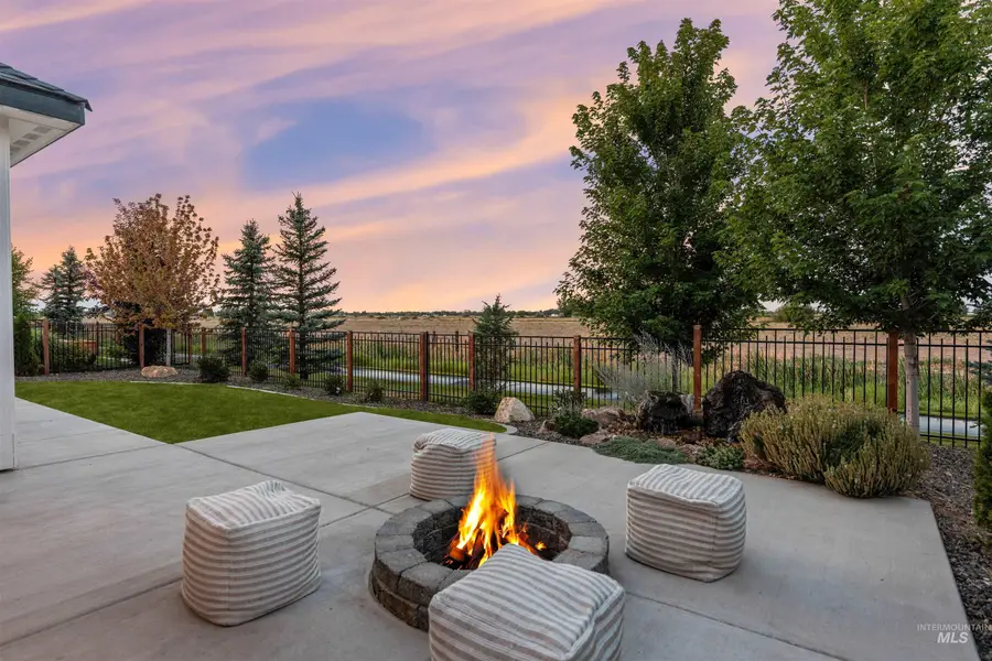 8201 W Corinthia St, Eagle, ID 83616 - #2