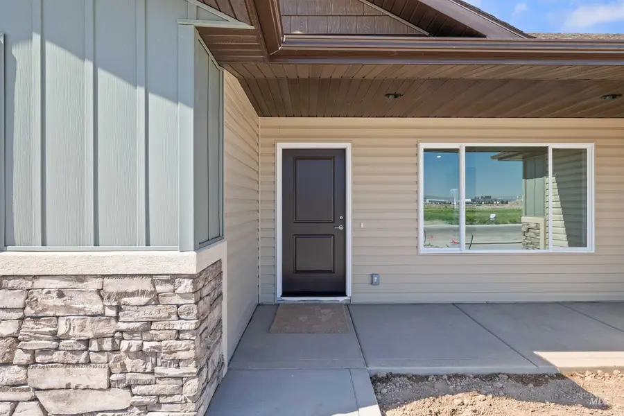 3125 Orion Ave, Twin Falls, ID 83301 - #2