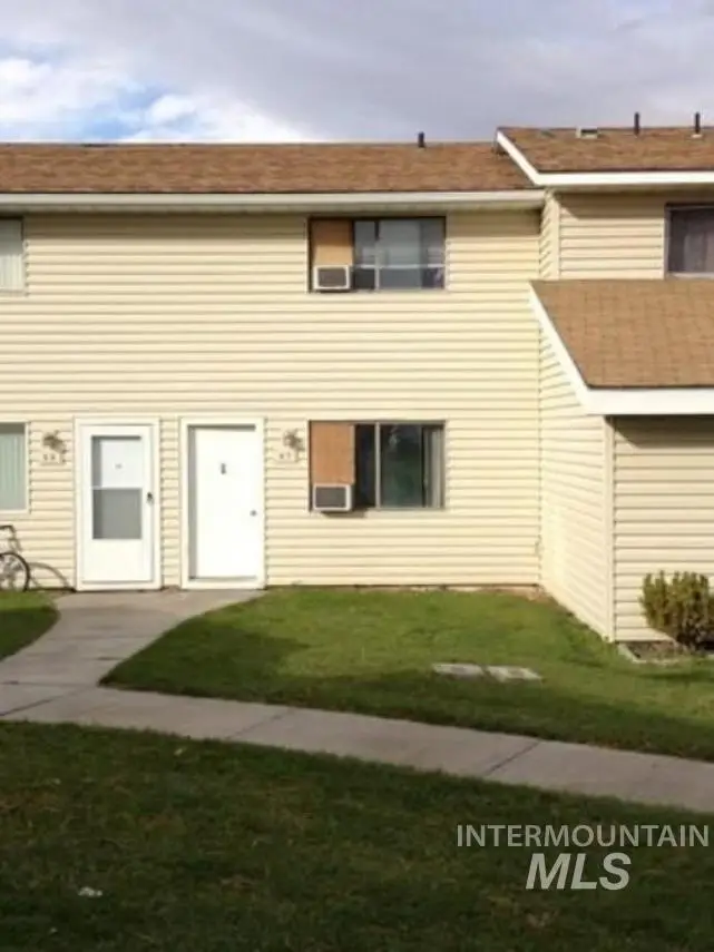 259 W Pheasant Rd #67, Twin Falls, ID 83301 - #1