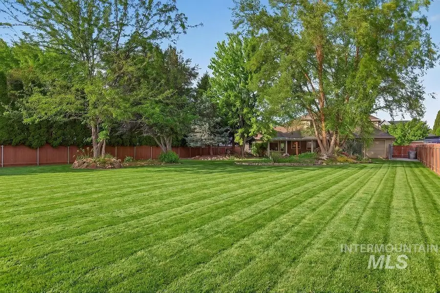 2757 S Goshen Way, Boise, ID 83709 - #2