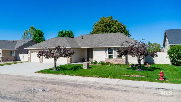 345 N Magnolia Pl., Middleton, ID 83644