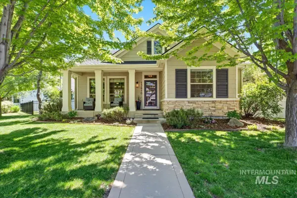 13410 N 5th Ave, Boise, ID 83714