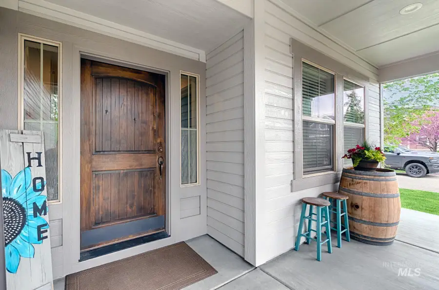 2979 E Ragusa, Meridian, ID 83642 - #2