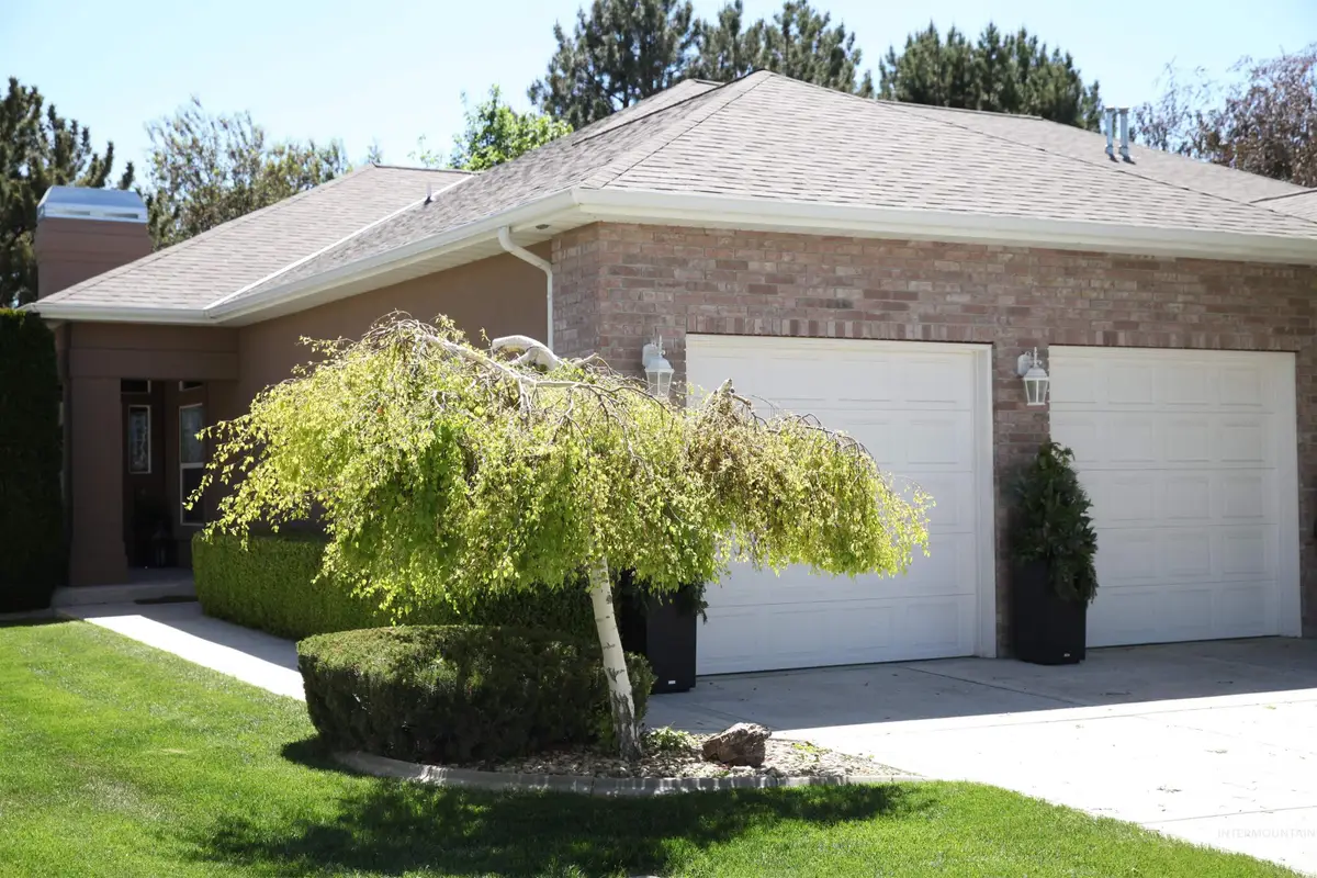 676 Riverview Dr., Twin Falls, ID 83301 - #1