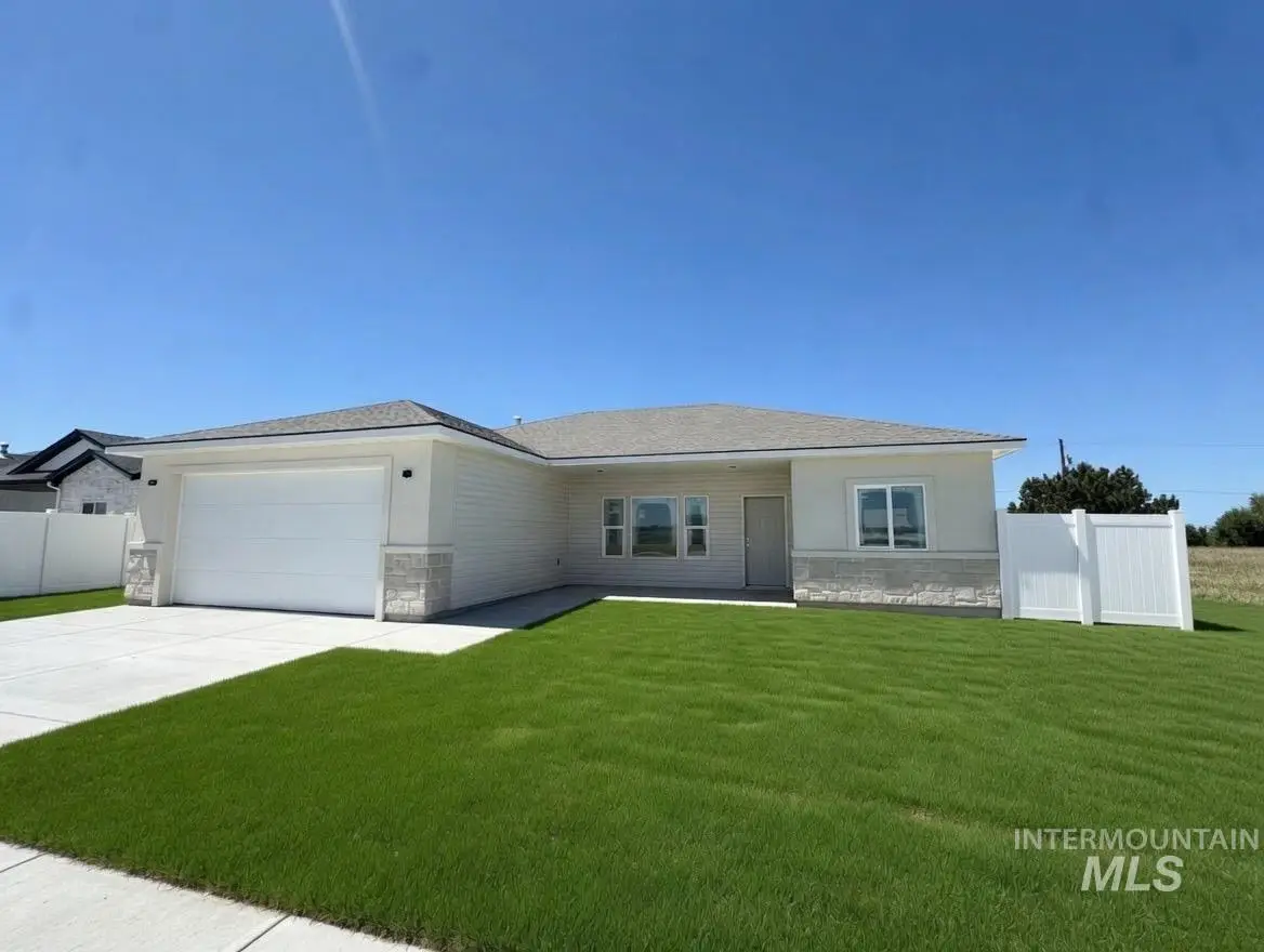 507 Eclipse Dr., Twin Falls, ID 83301 - #1