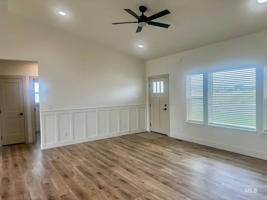 507 Eclipse Dr., Twin Falls, ID 83301 - #2