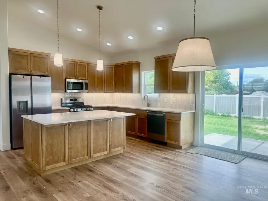 507 Eclipse Dr., Twin Falls, ID 83301 - #3