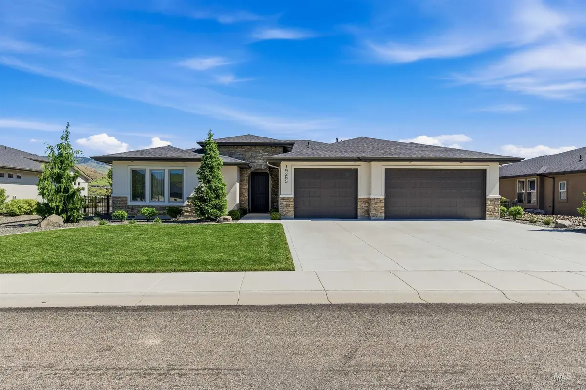 19265 N Eaglestone Place, Eagle, ID 83714 - #1