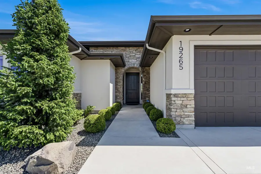 19265 N Eaglestone Place, Eagle, ID 83714 - #2