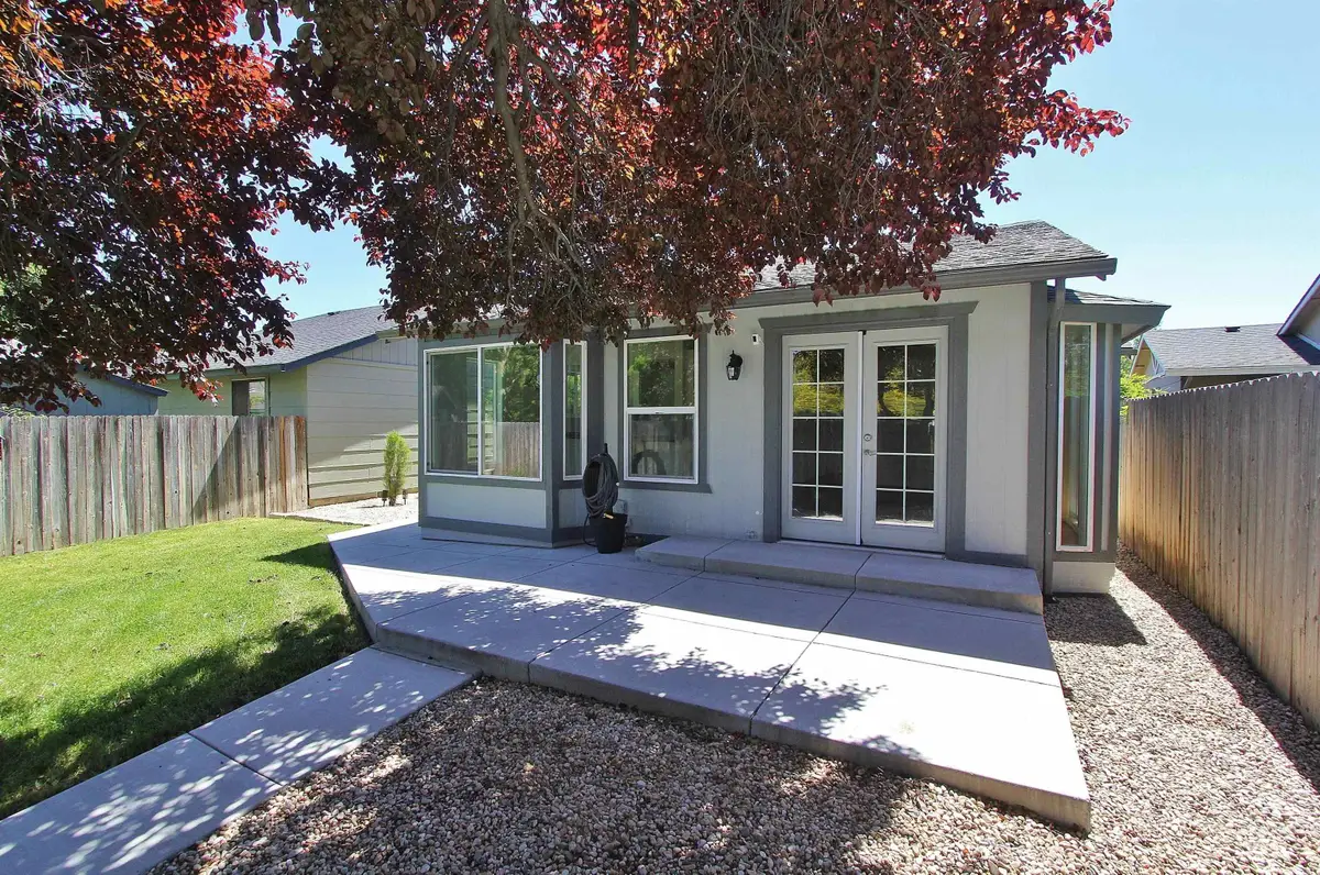 6924 W Gillis Dr, Boise, ID 83714 - #1