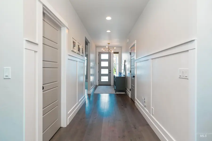2641 N Whitebird Place, Meridian, ID 83646 - #3