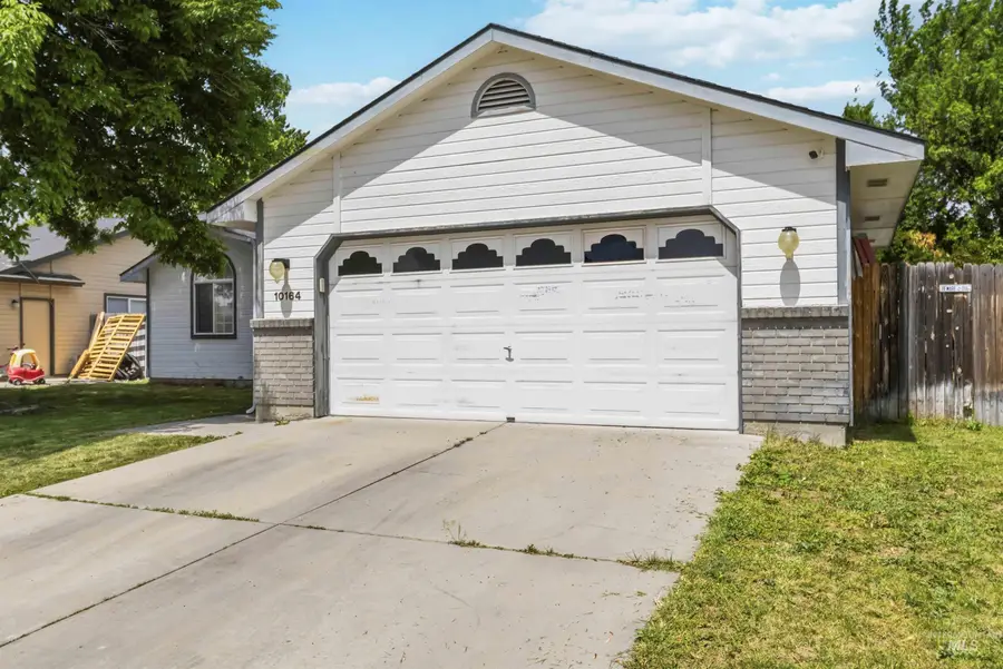 10164 W Florence Ct, Boise, ID 83704 - #3