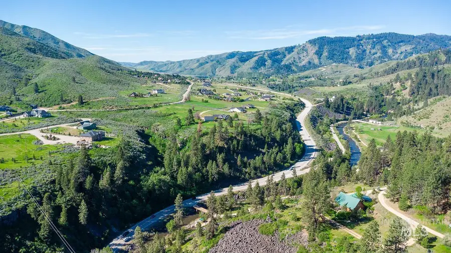 42 Hummingbird Haven, Boise, ID 83616 - #3