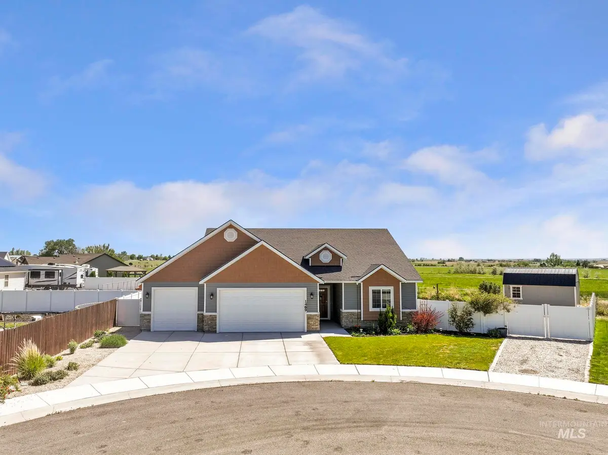 1489 Summer Springs, Buhl, ID 83301 - #1