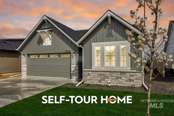 1761 E Hadler St., Meridian, ID 83642
