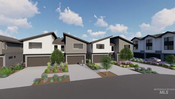 5066 S Brian Ave, Boise, ID 83716