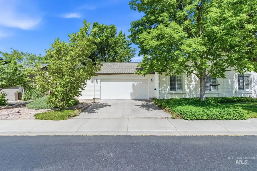 5562 Beachfront Lane, Boise, ID 83703 - #3