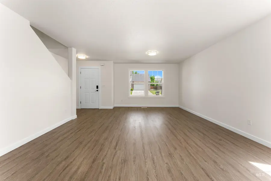 3421 N Tweedbrook Pl., Boise, ID 83713 - #3