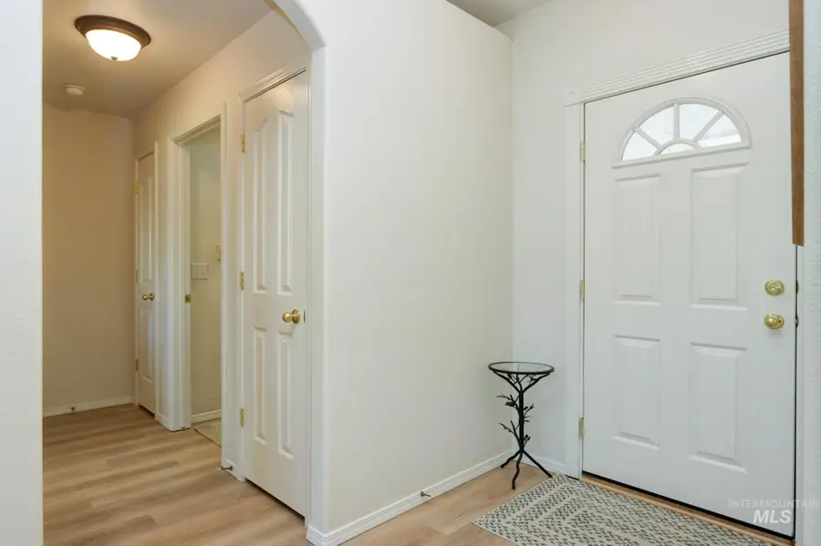 9610 W Ben St, Boise, ID 83714 - #2