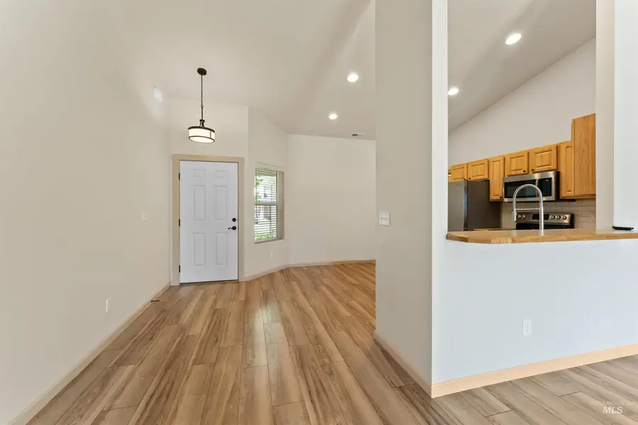 257 E Havasupai St., Meridian, ID 83646 - #2