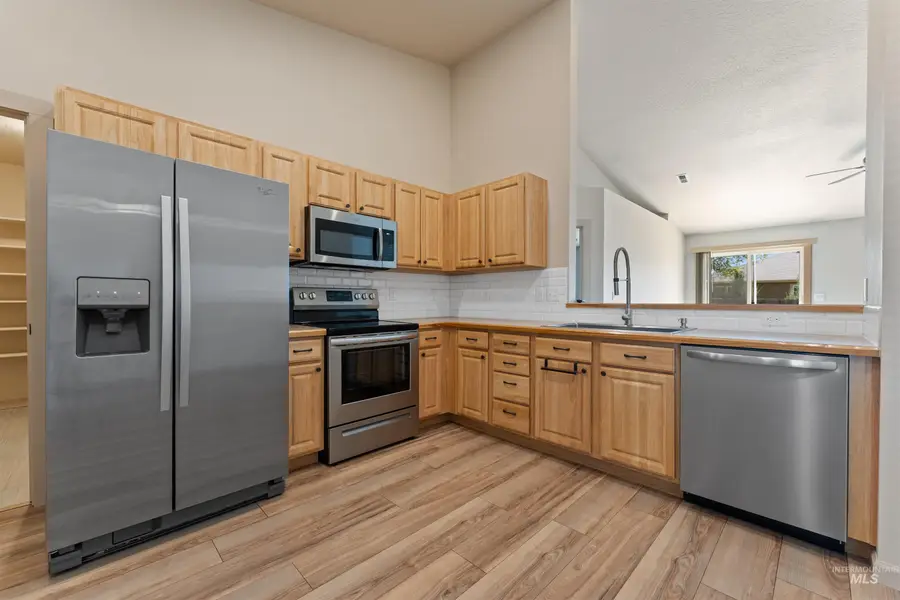 257 E Havasupai St., Meridian, ID 83646 - #3