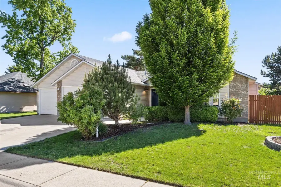 5246 N Hertford Way, Boise, ID 83714 - #2