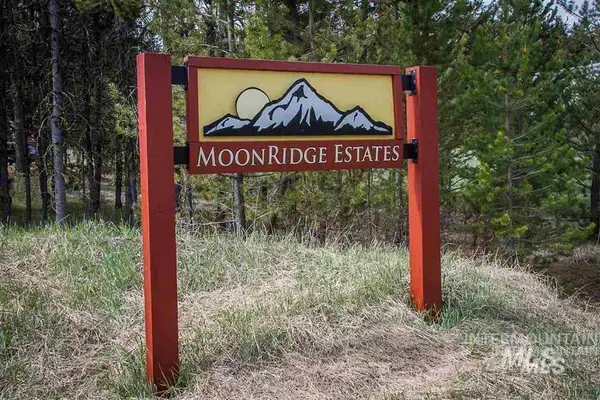 38 Tranquility, McCall, ID 83638