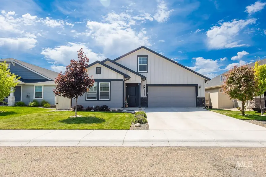 12623 Shadow Peak St., Caldwell, ID 83607 - #3