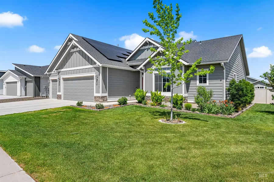 6738 S Memory Way, Meridian, ID 83642 - #2