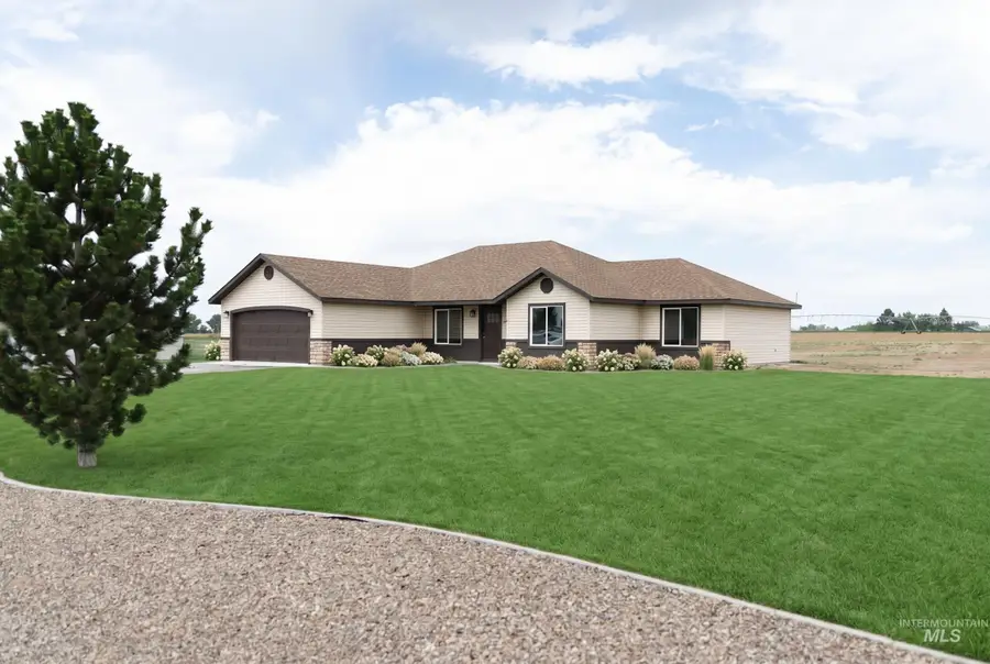 170 W 30 South, Jerome, ID 83338 - #2