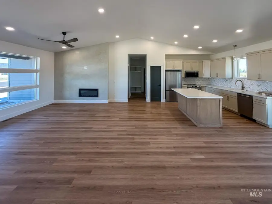 1419 Cardon Court, Rupert, ID 83350 - #2
