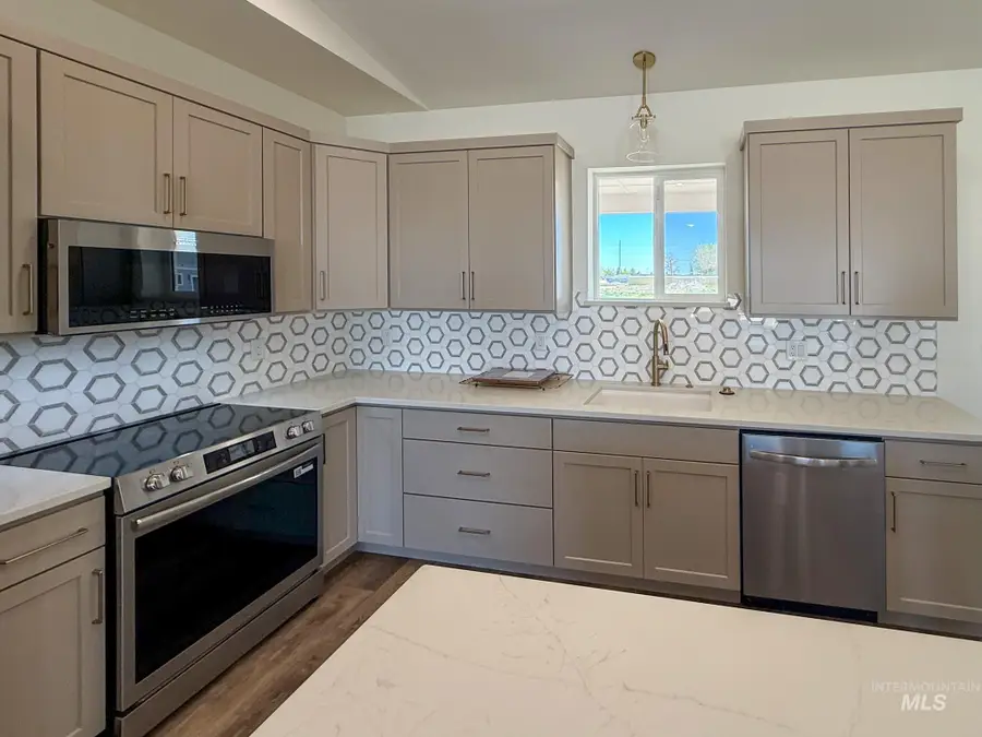 1108 Sage, Rupert, ID 83350 - #3