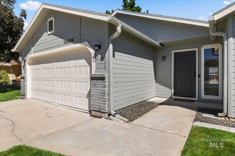 10304 W Silver City St, Boise, ID 83704 - #3