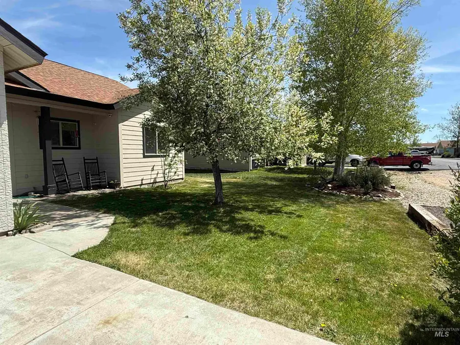 54 Charters Drive, Donnelly, ID 83615 - #2