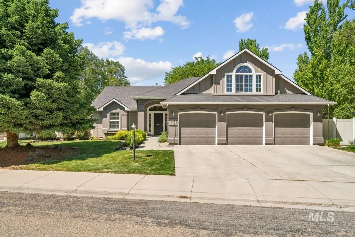 1912 W Kelly Creek, Meridian, ID 83646 - #1
