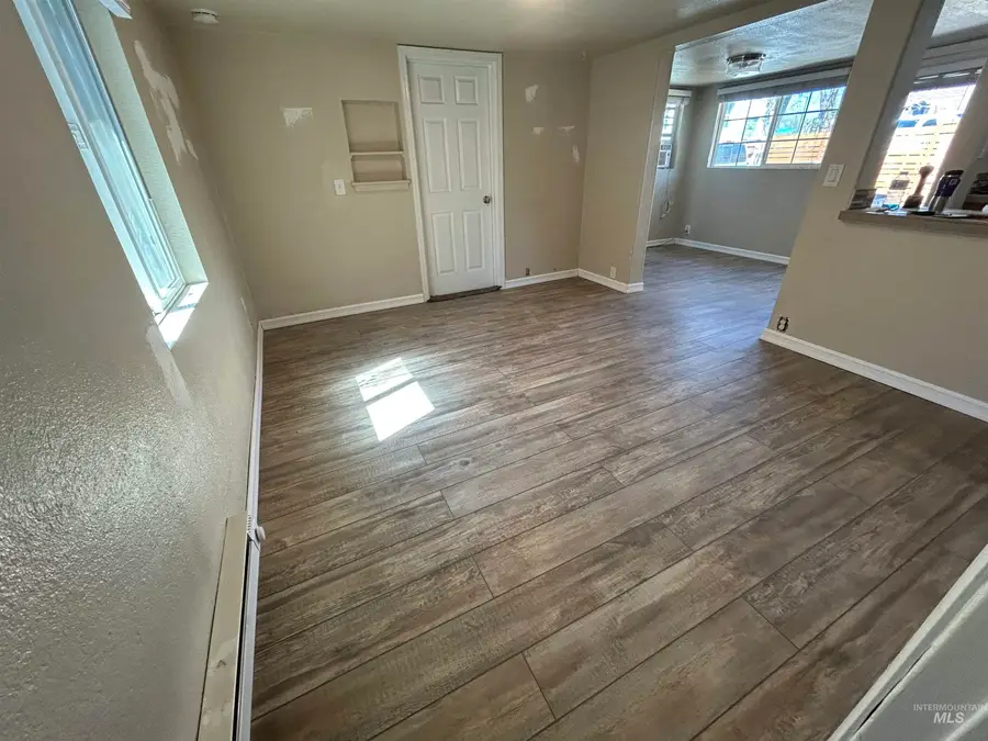 1704 S Vista Ave, Boise, ID 83705 - #2
