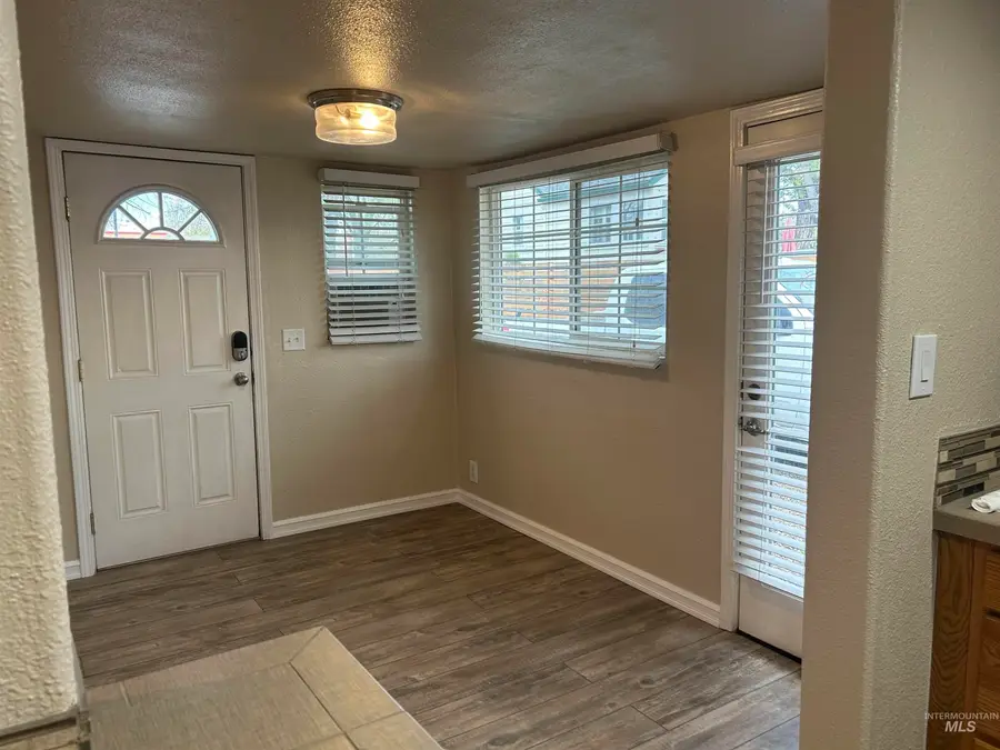1704 S Vista Ave, Boise, ID 83705 - #3