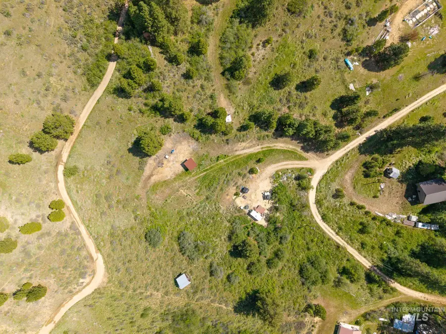 TBD Monida Dr, Boise, ID 83716 - #2