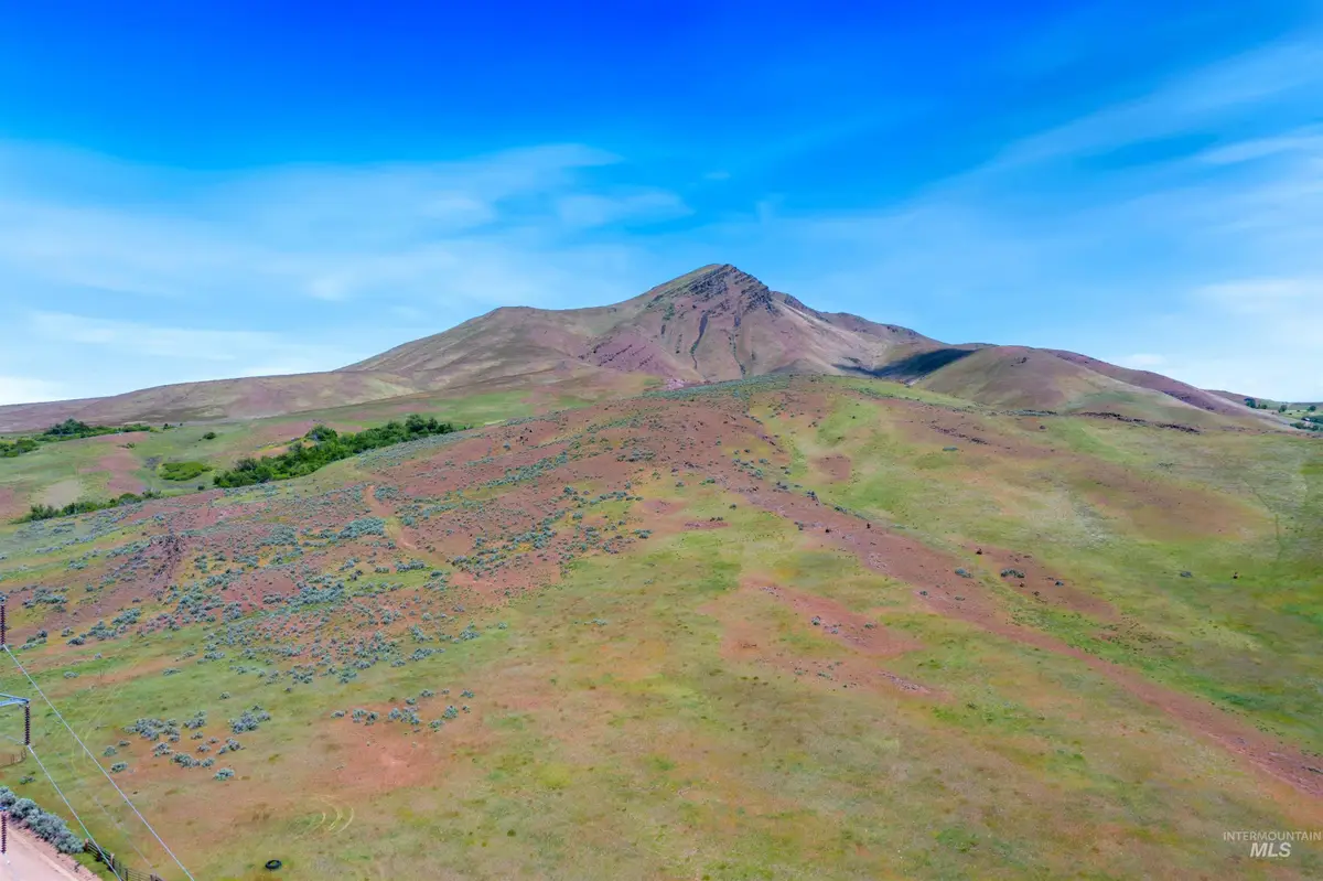 3557 Butte Road, Emmett, ID 83617 - #1
