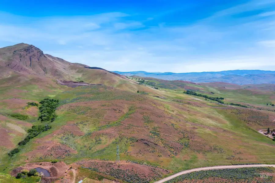 3557 Butte Road, Emmett, ID 83617 - #3