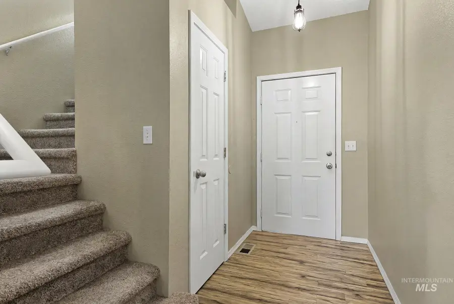 3946 W Adobe Court, Boise, ID 83705 - #2
