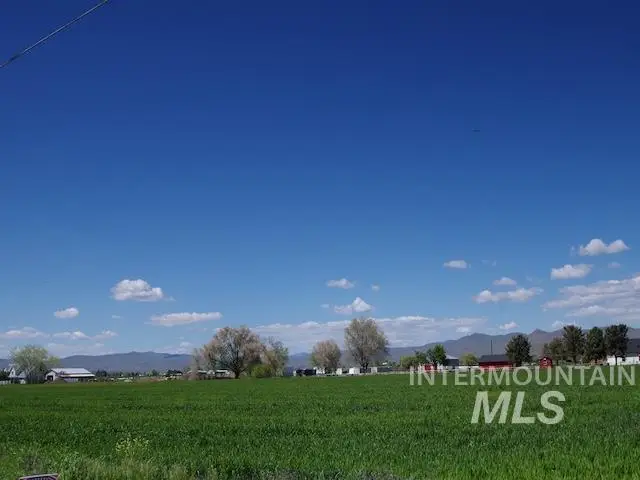 TBD Pioneer Road, Weiser, ID 83672 - #1