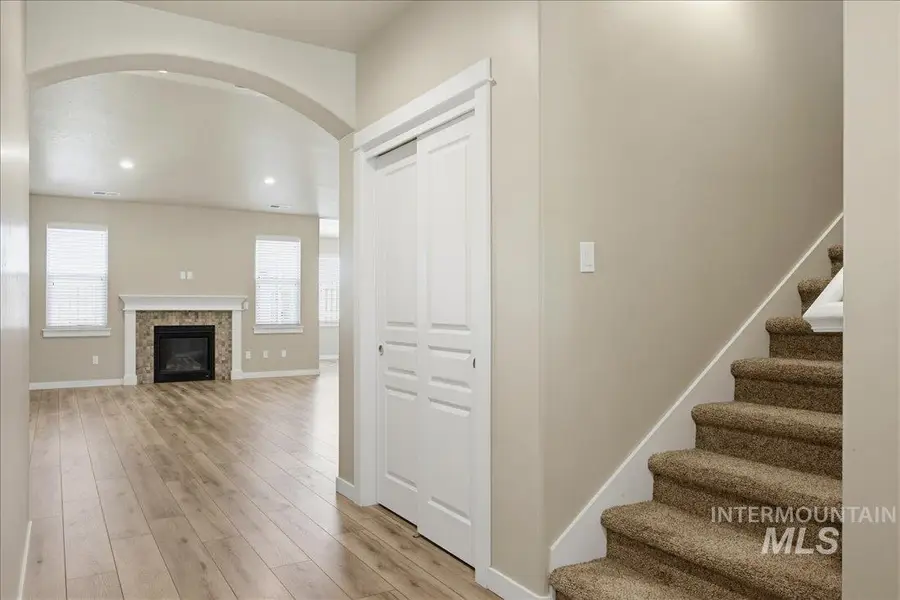 12460 W Azure St, Boise, ID 83713 - #3
