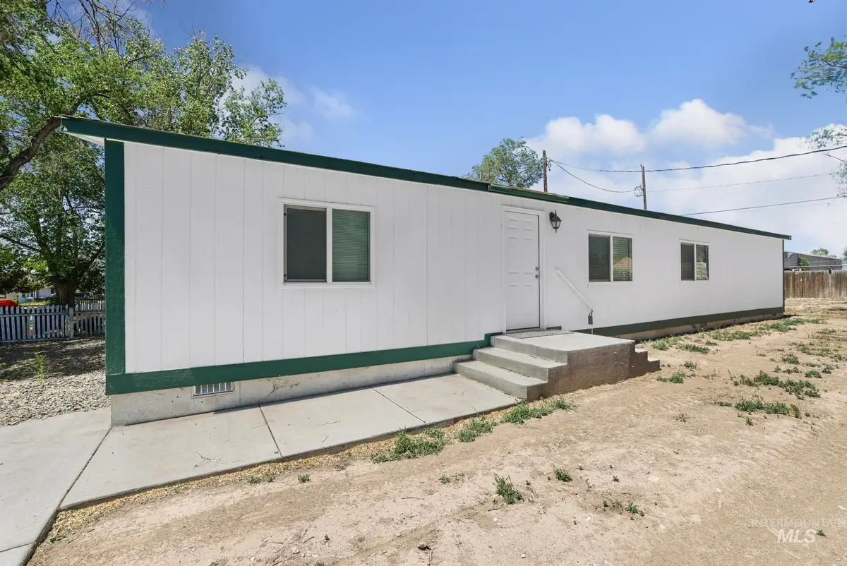 1042 2nd Ave. W, Twin Falls, ID 83301 - #1