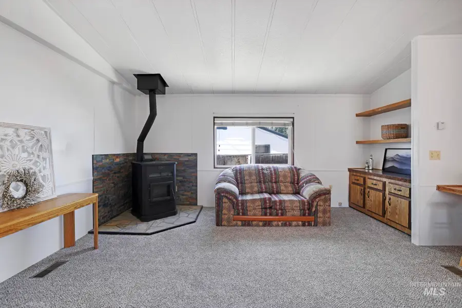 1042 2nd Ave. W, Twin Falls, ID 83301 - #3
