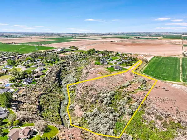 2625 E 4130 N, Filer, ID 83328